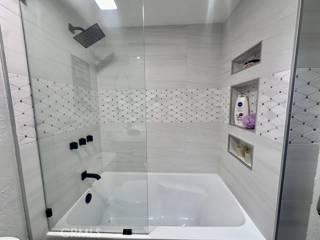 1200 Pacific Coast, Huntington Beach CA 92648 - photo 11