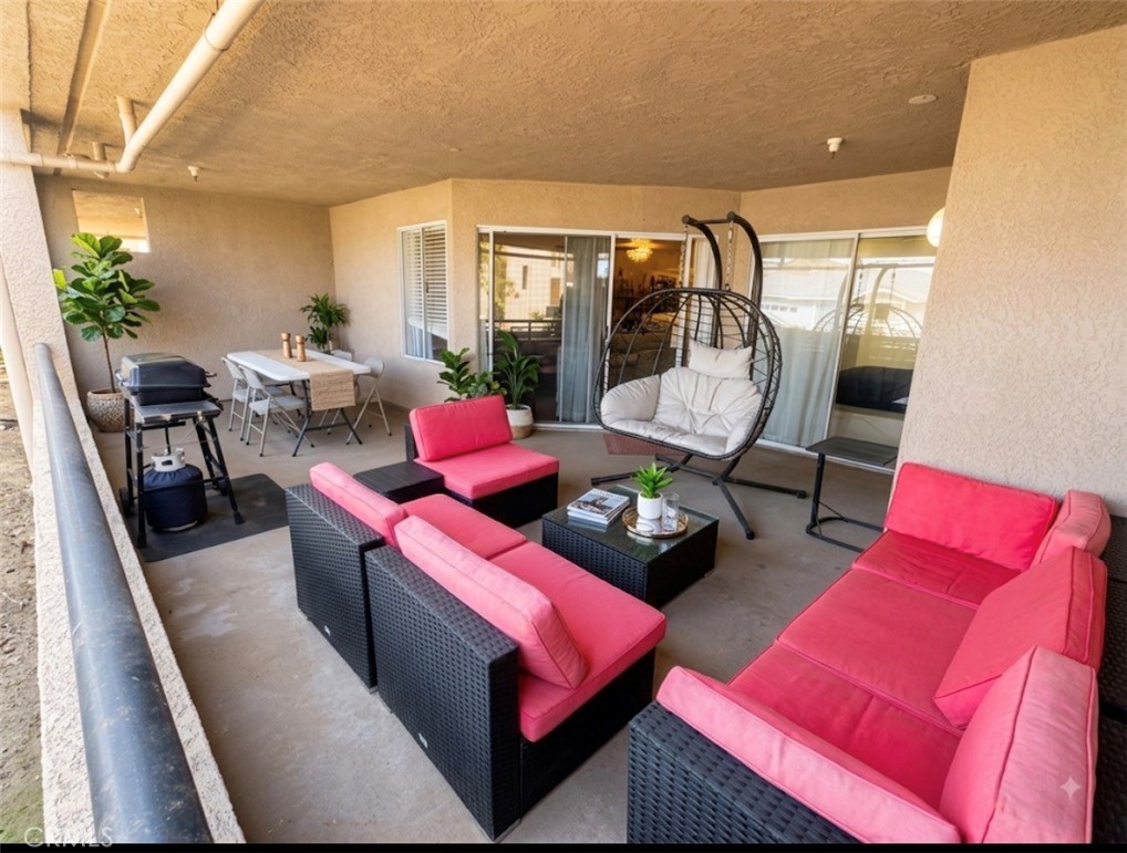 1200 Pacific Coast, Huntington Beach CA 92648 - photo 12