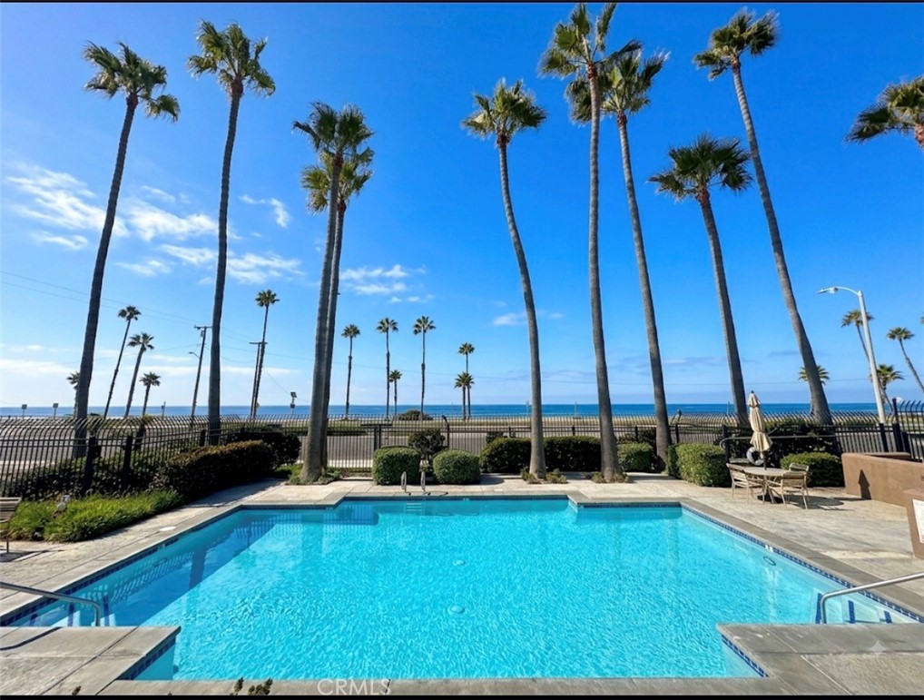 1200 Pacific Coast, Huntington Beach CA 92648 - photo 13