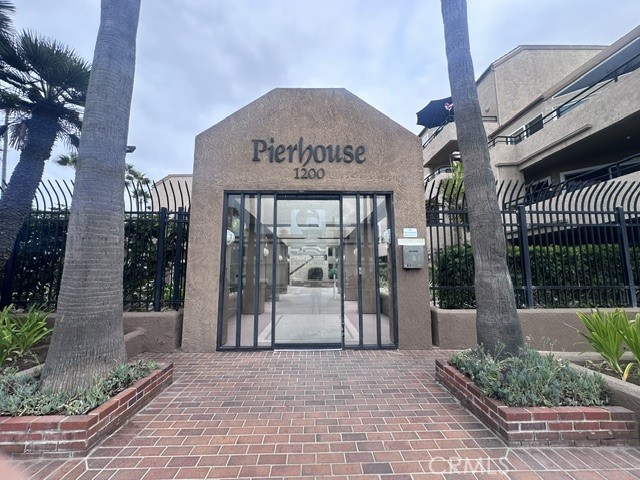 1200 Pacific Coast, Huntington Beach CA 92648 - photo 14