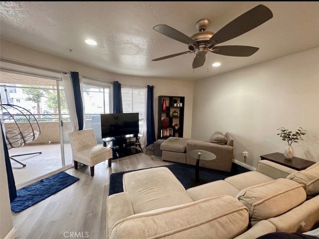 1200 Pacific Coast, Huntington Beach CA 92648 - photo 15