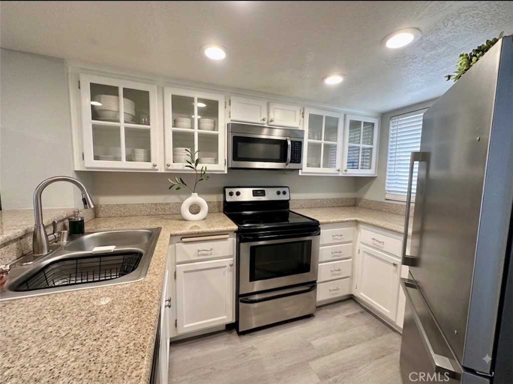 1200 Pacific Coast, Huntington Beach CA 92648 - photo 16