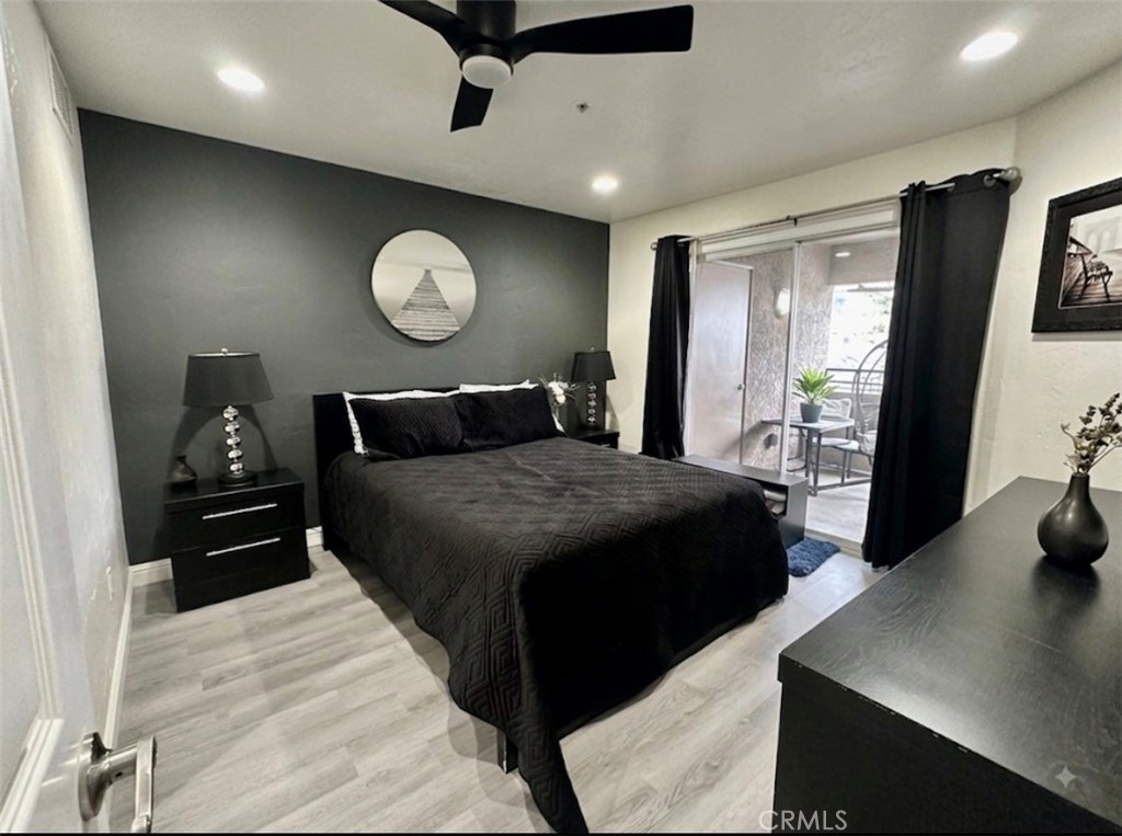 1200 Pacific Coast, Huntington Beach CA 92648 - photo 17