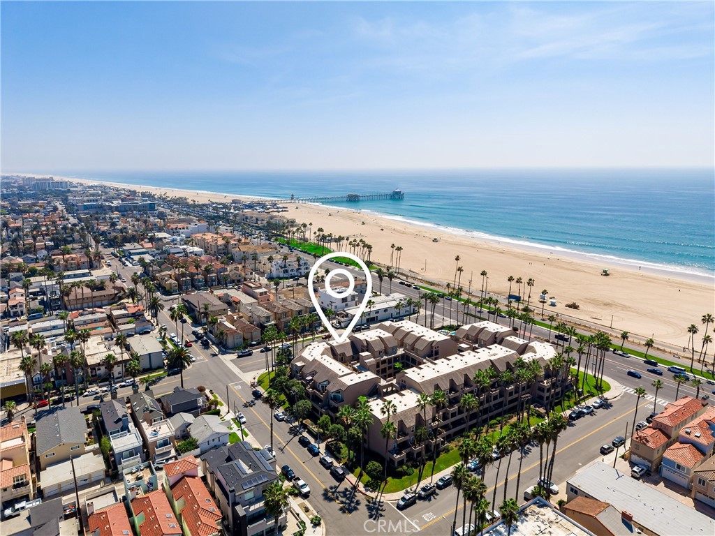 1200 Pacific Coast 106, Huntington Beach CA 92648 - photo 3