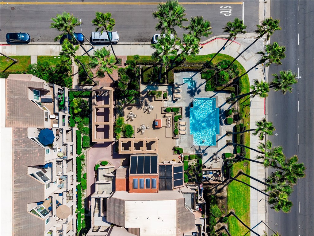 1200 Pacific Coast 106, Huntington Beach CA 92648 - photo 5