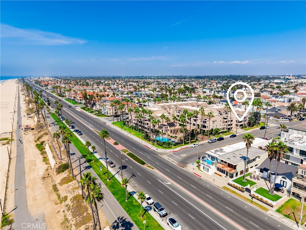 1200 Pacific Coast 106, Huntington Beach CA 92648 - photo 6