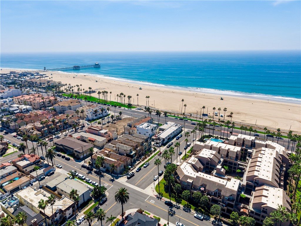 1200 Pacific Coast 106, Huntington Beach CA 92648 - photo 7