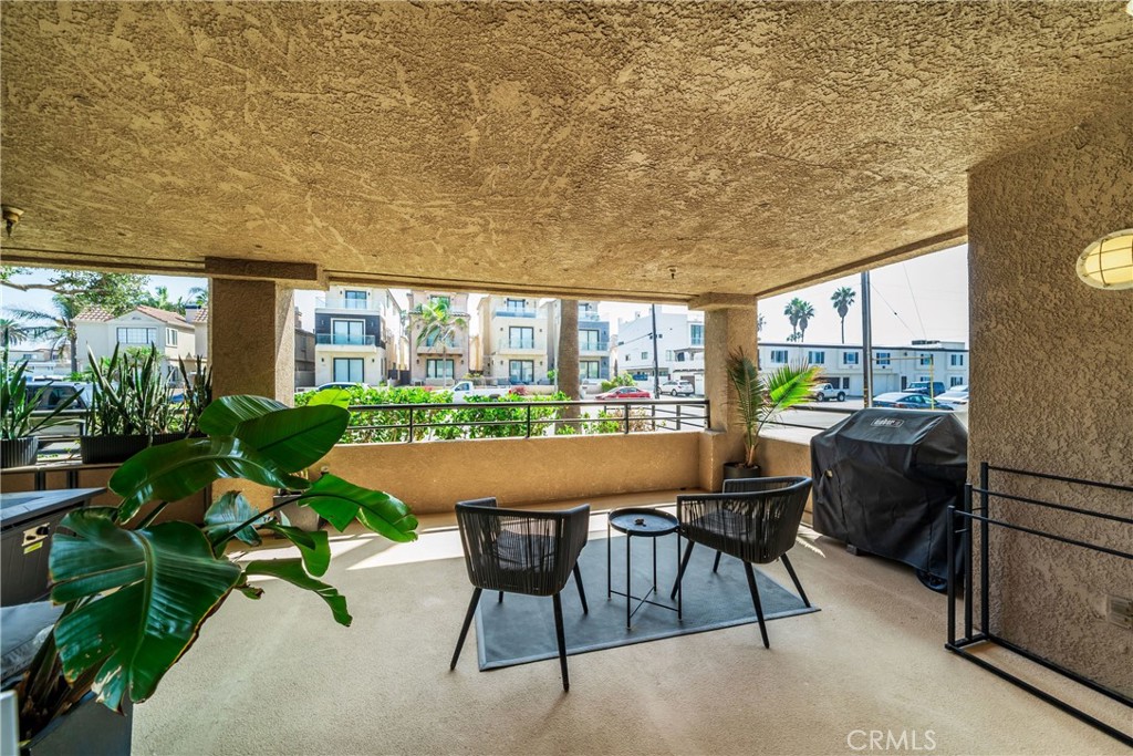 1200 Pacific Coast 106, Huntington Beach CA 92648 - photo 8