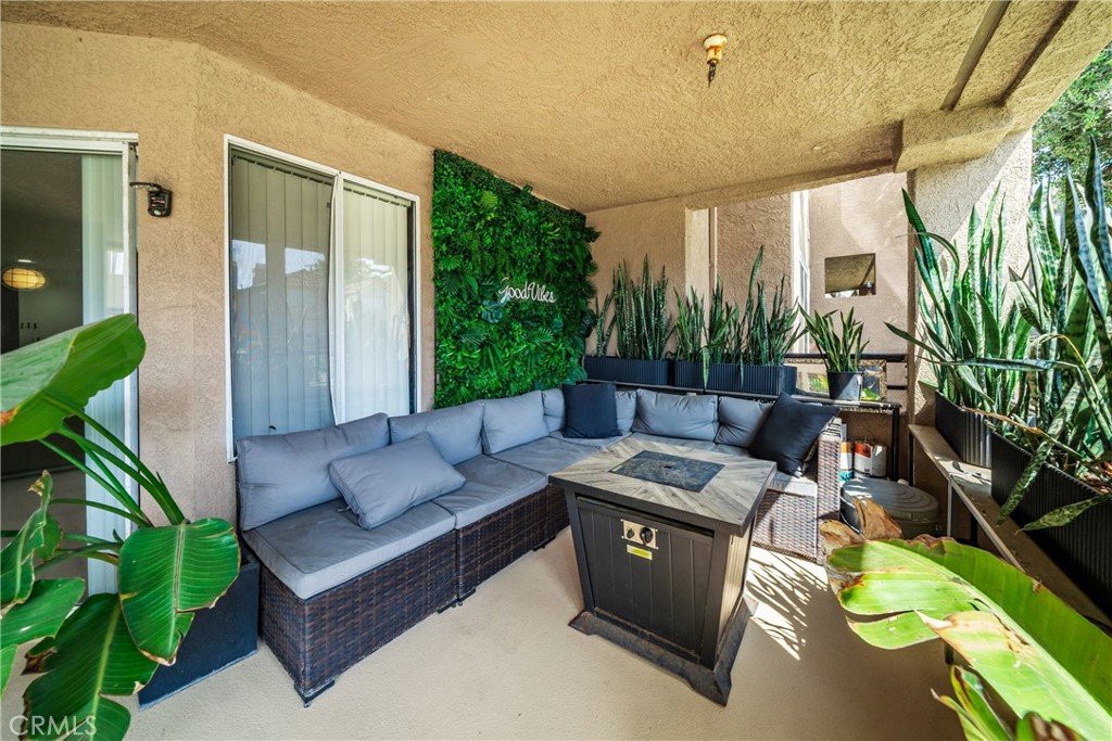 1200 Pacific Coast 106, Huntington Beach CA 92648 - photo 9