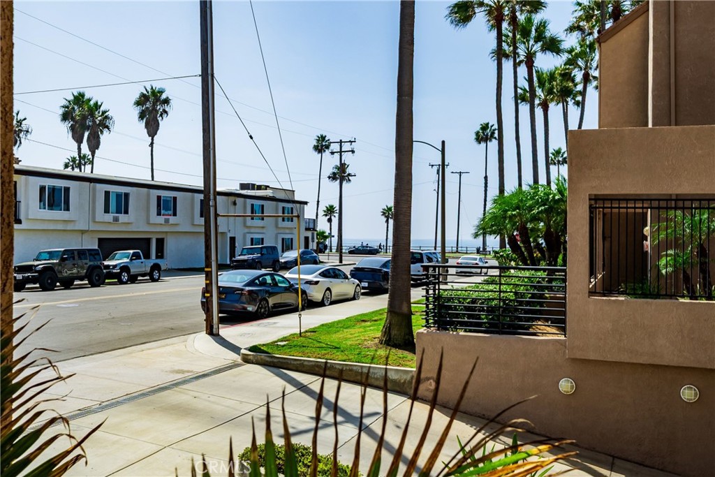 1200 Pacific Coast 106, Huntington Beach CA 92648 - photo 11