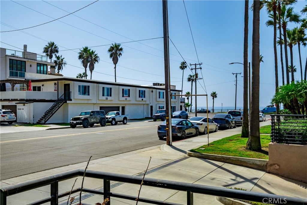 1200 Pacific Coast 106, Huntington Beach CA 92648 - photo 12