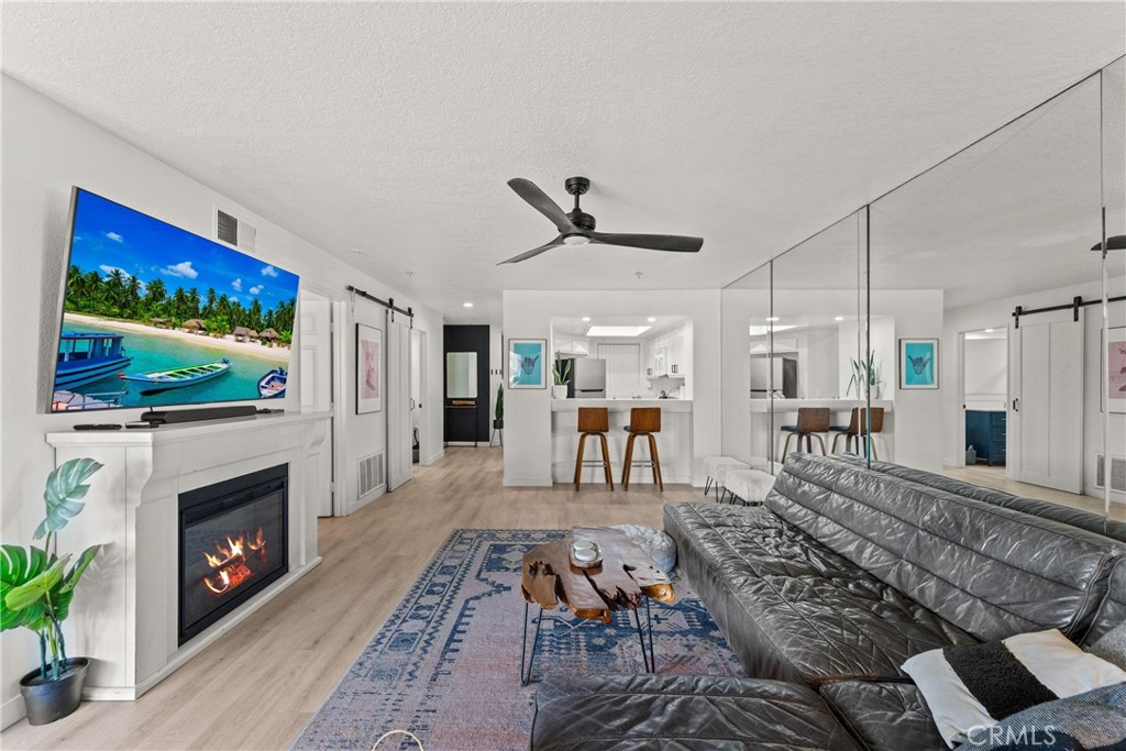 1200 Pacific Coast 106, Huntington Beach CA 92648 - photo 13