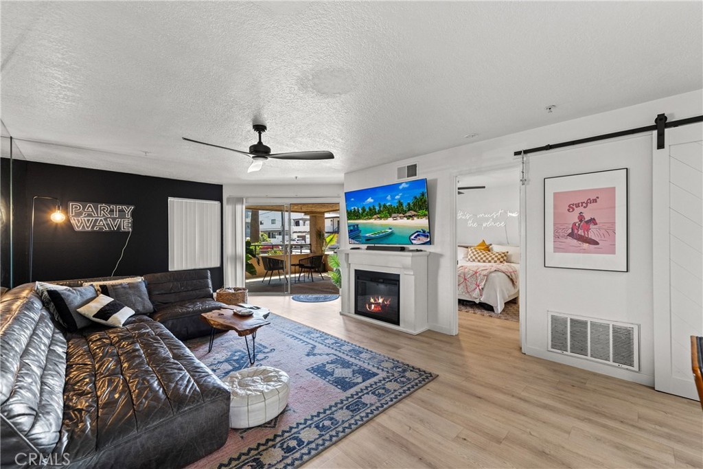 1200 Pacific Coast 106, Huntington Beach CA 92648 - photo 14
