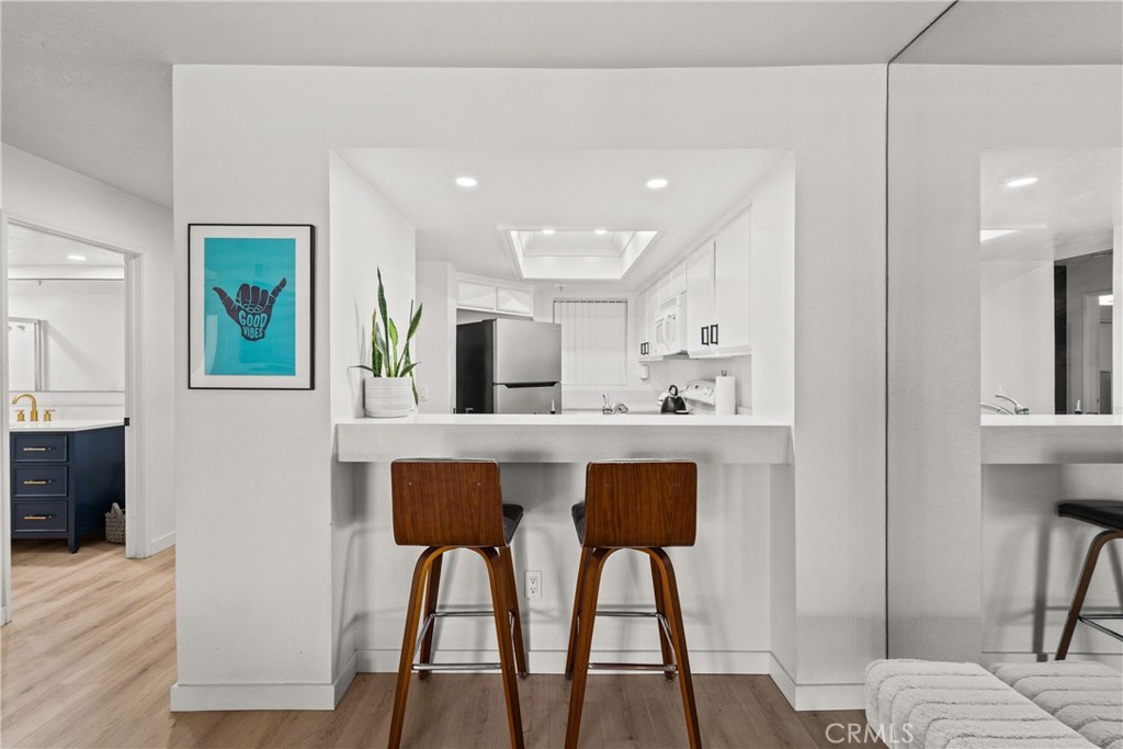 1200 Pacific Coast 106, Huntington Beach CA 92648 - photo 16