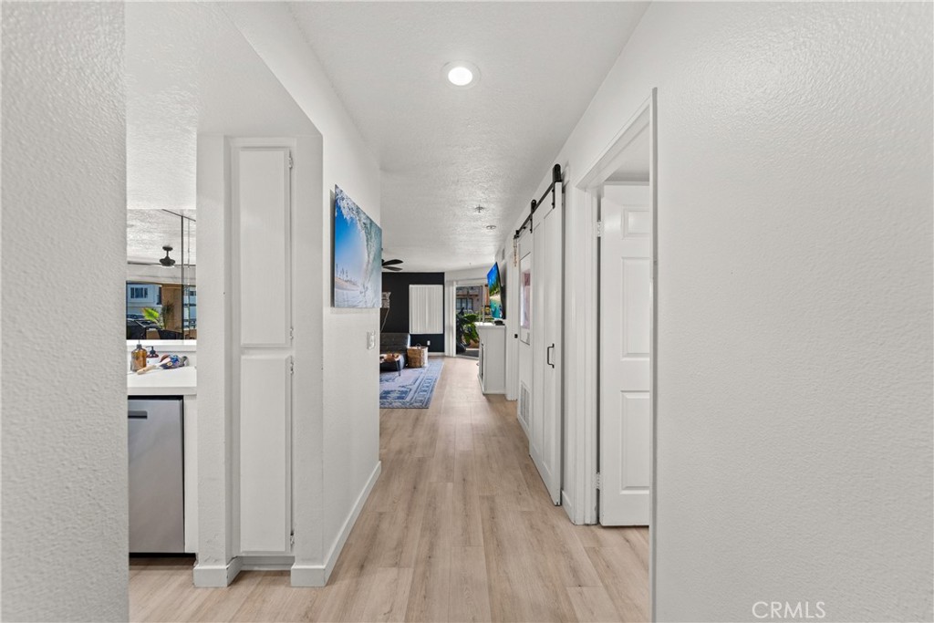 1200 Pacific Coast 106, Huntington Beach CA 92648 - photo 19