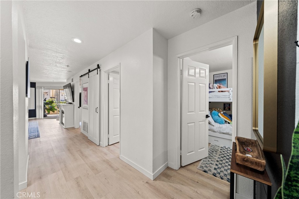 1200 Pacific Coast 106, Huntington Beach CA 92648 - photo 20