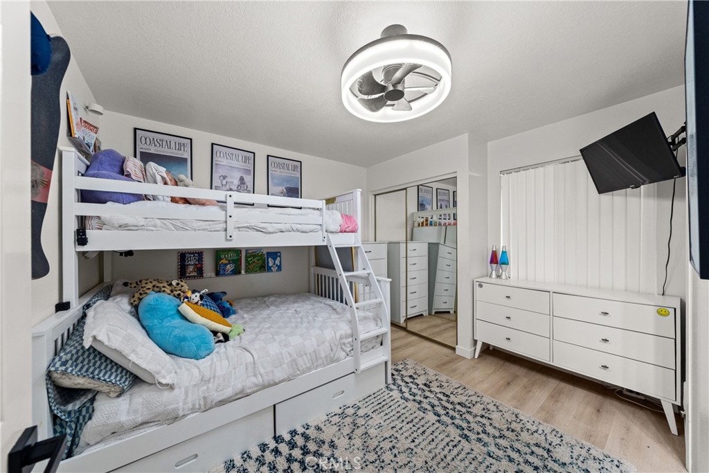 1200 Pacific Coast 106, Huntington Beach CA 92648 - photo 21