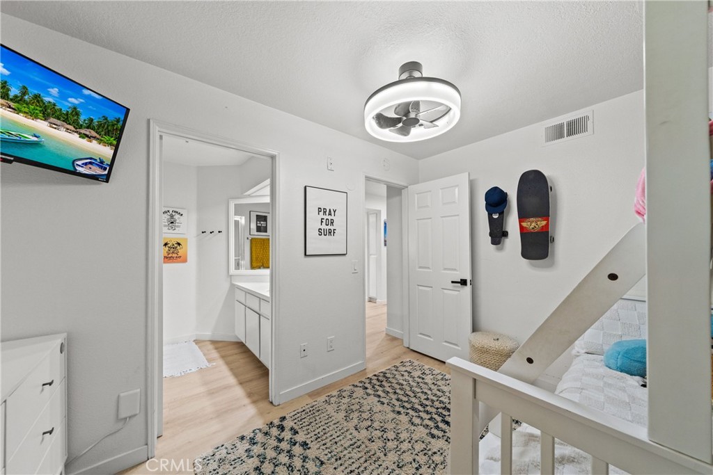 1200 Pacific Coast 106, Huntington Beach CA 92648 - photo 22
