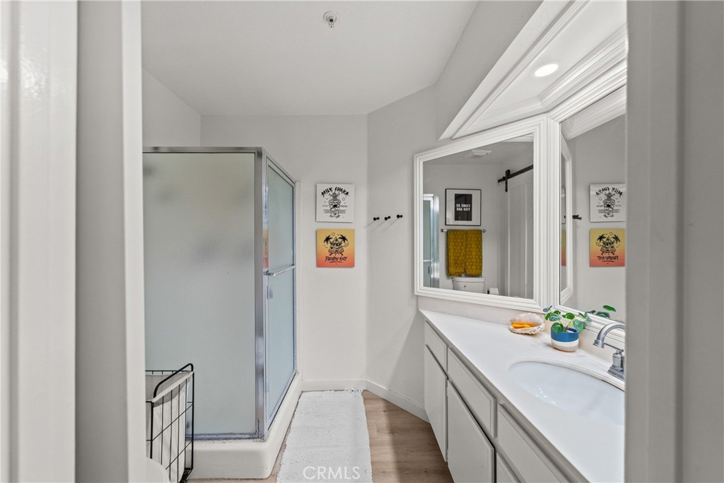 1200 Pacific Coast 106, Huntington Beach CA 92648 - photo 23