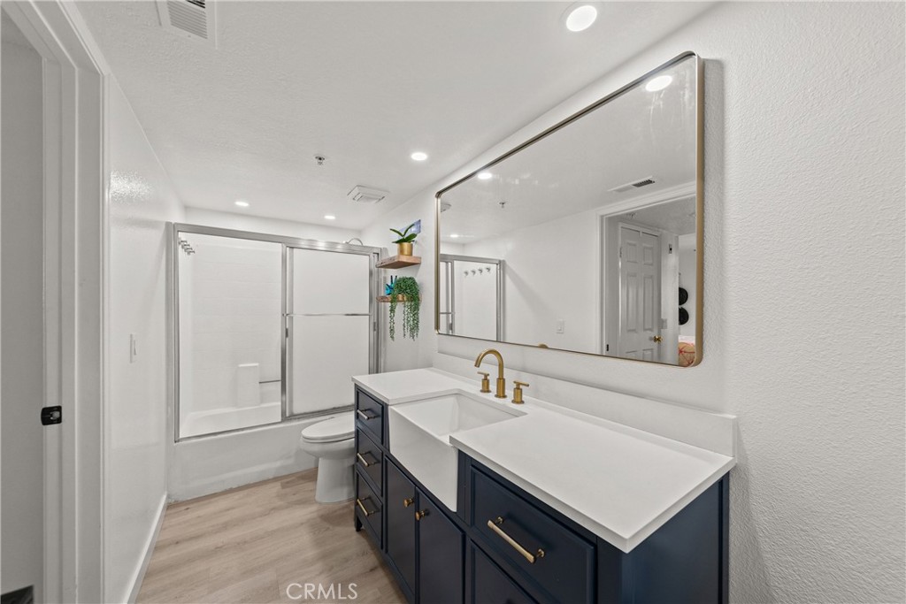1200 Pacific Coast 106, Huntington Beach CA 92648 - photo 24