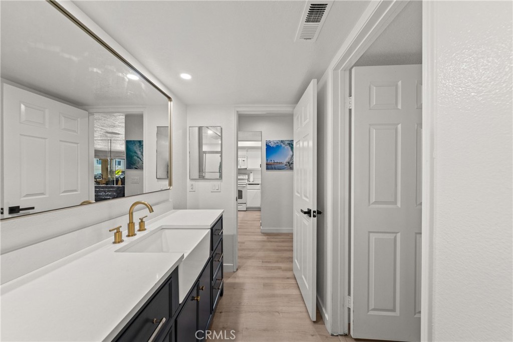 1200 Pacific Coast 106, Huntington Beach CA 92648 - photo 25