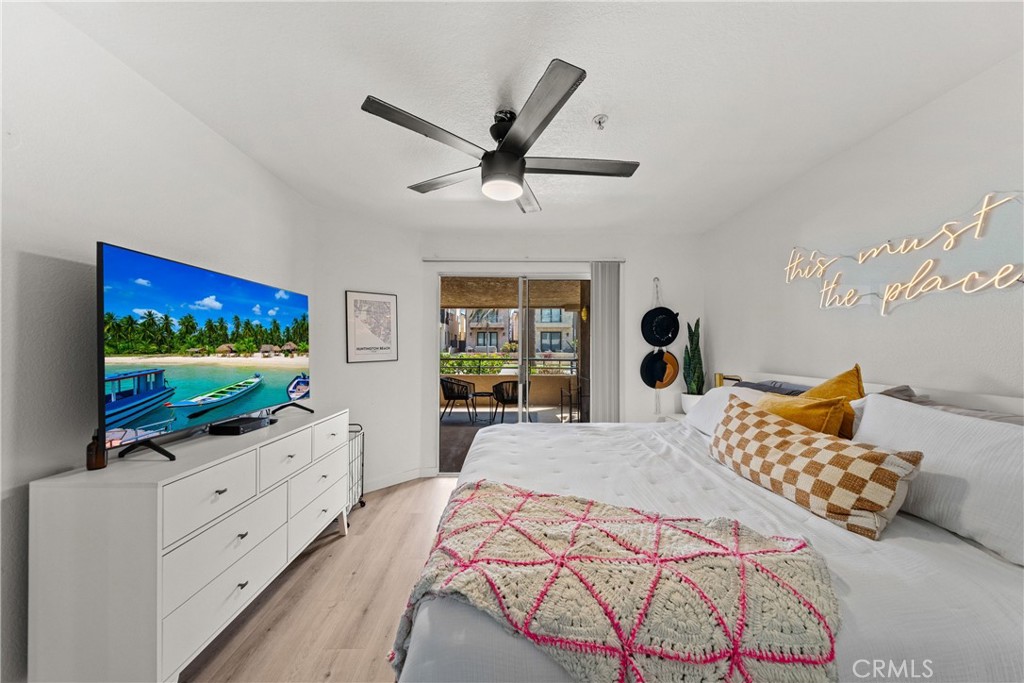 1200 Pacific Coast 106, Huntington Beach CA 92648 - photo 27