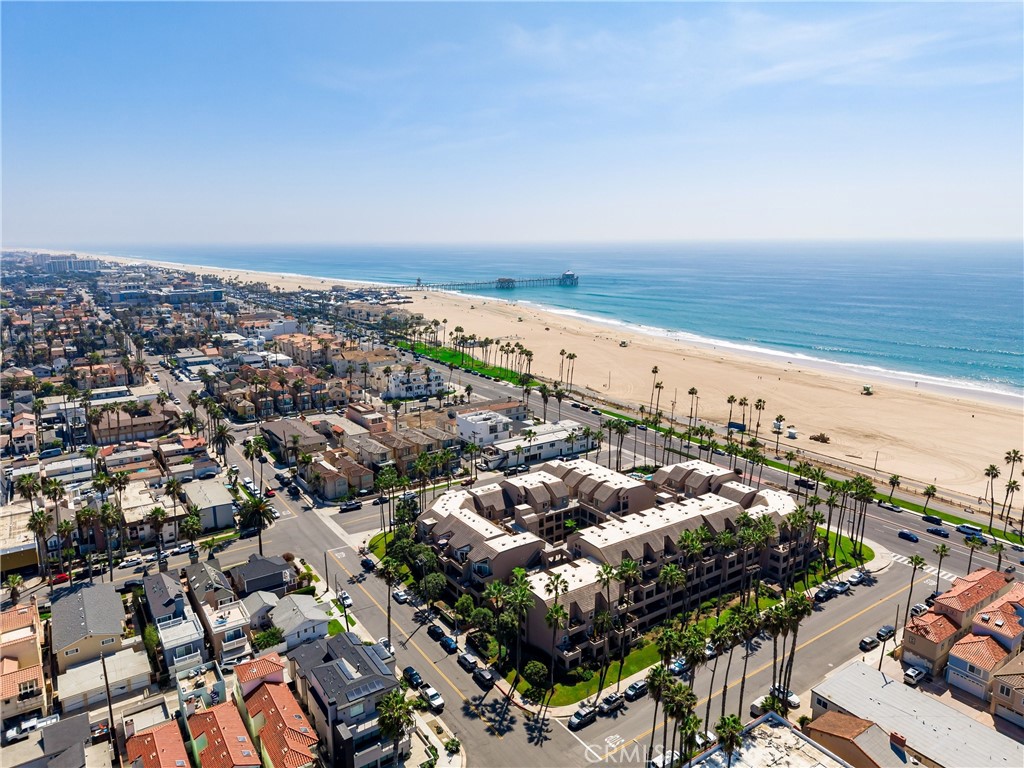 1200 Pacific Coast 106, Huntington Beach CA 92648 - photo 28