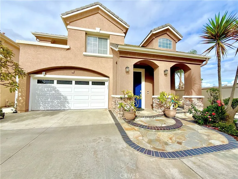 1202 Summerview, Huntington Beach, CA 92648