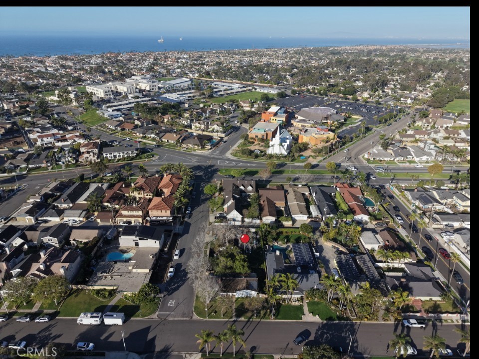 1203 Park, Huntington Beach CA 92648 - photo 1
