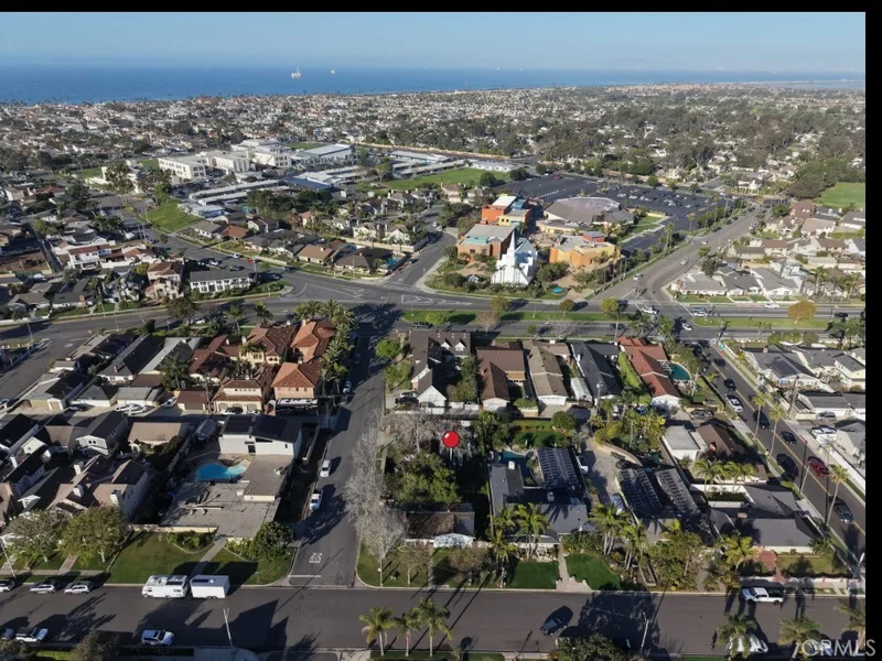 1203 Park, Huntington Beach, CA 92648