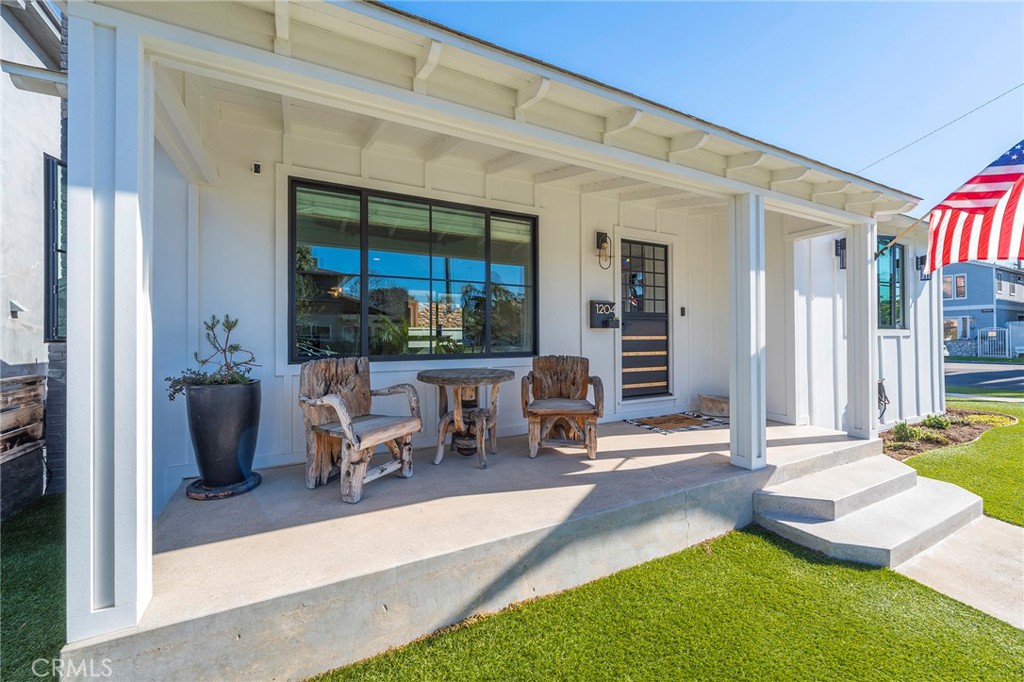 1204 Pecan, Huntington Beach CA 92648 - photo 1