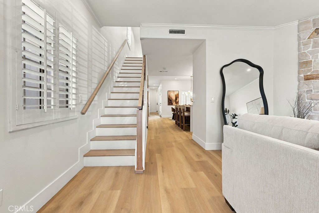1208 California Street, Huntington Beach CA 92648 - photo 3