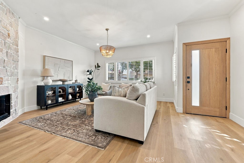 1208 California Street, Huntington Beach CA 92648 - photo 4