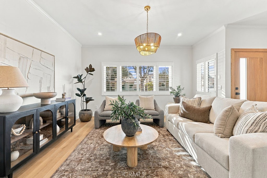 1208 California Street, Huntington Beach CA 92648 - photo 6