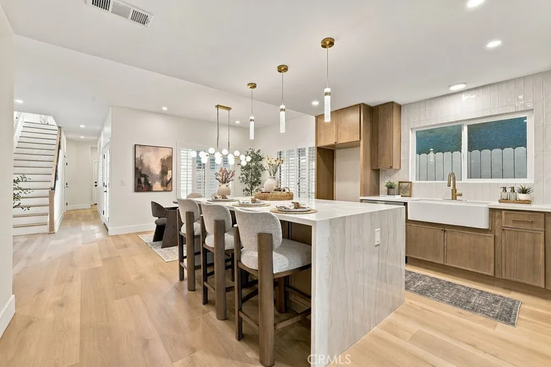 1208 California Street, Huntington Beach