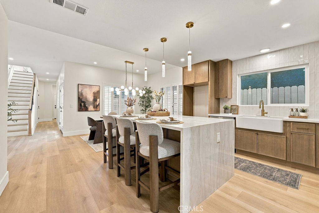 1208 California Street, Huntington Beach CA 92648 - photo 7