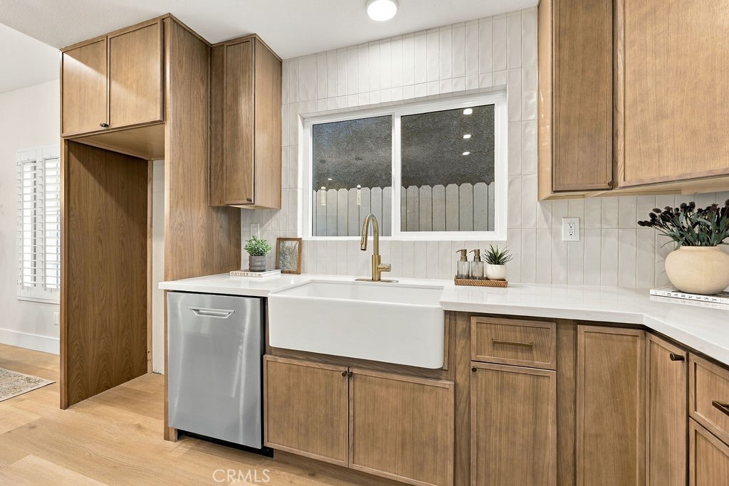 1208 California Street, Huntington Beach CA 92648 - photo 8