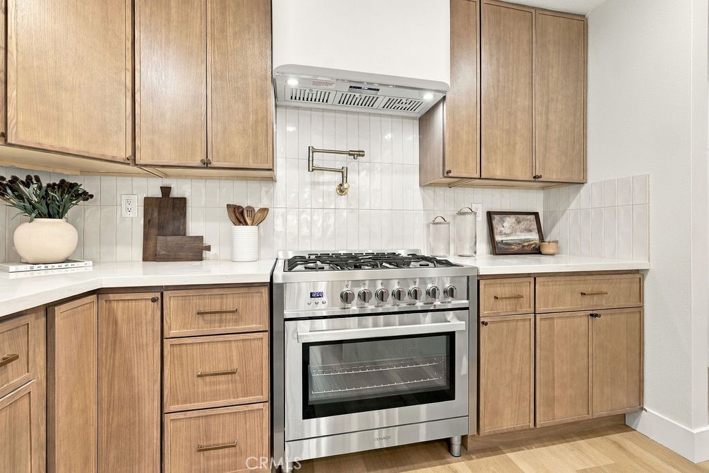 1208 California Street, Huntington Beach CA 92648 - photo 9