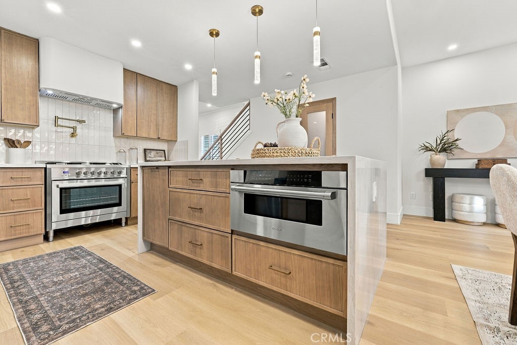 1208 California Street, Huntington Beach CA 92648 - photo 10