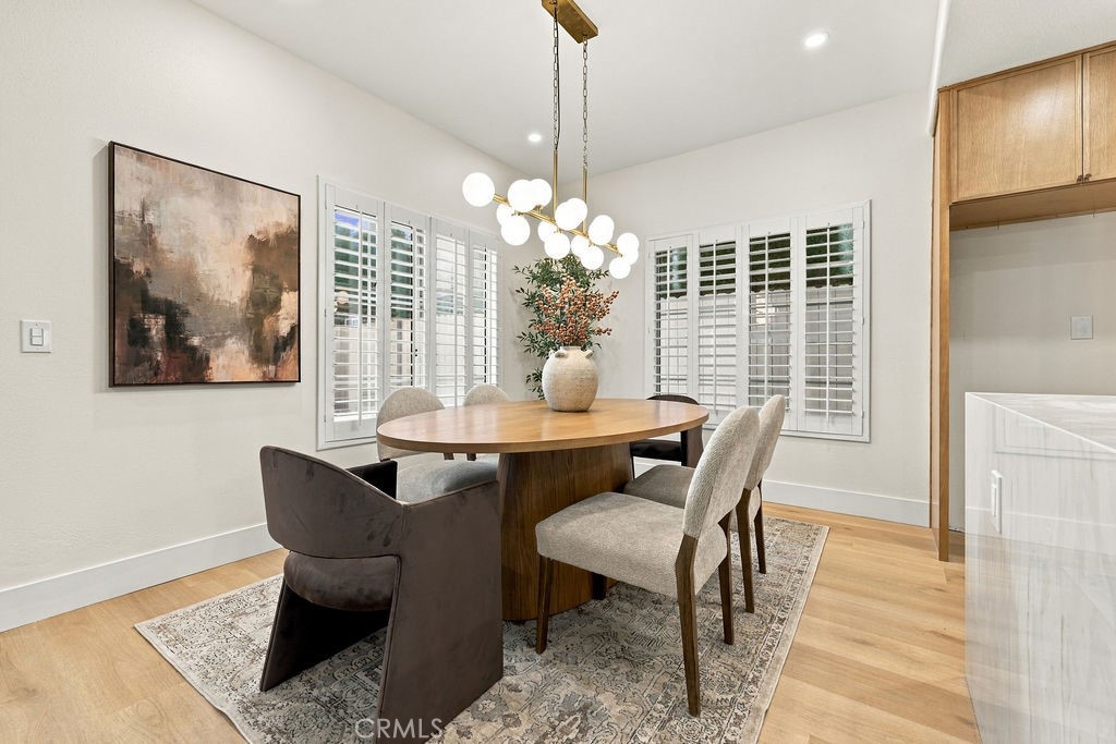 1208 California Street, Huntington Beach CA 92648 - photo 11