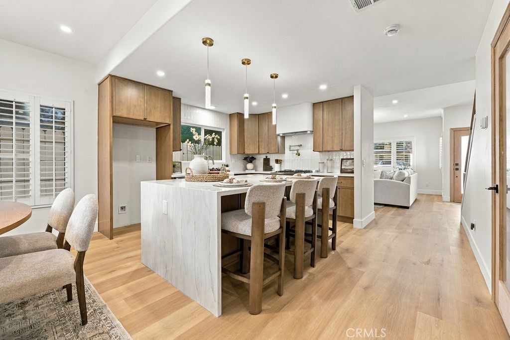 1208 California Street, Huntington Beach CA 92648 - photo 12