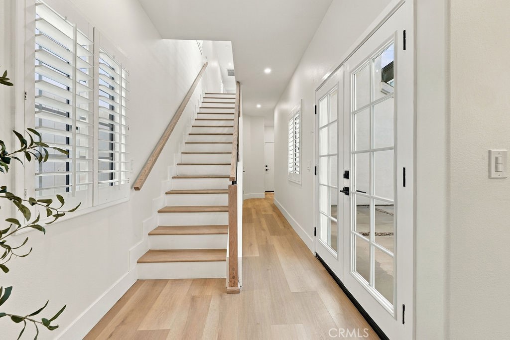 1208 California Street, Huntington Beach CA 92648 - photo 13