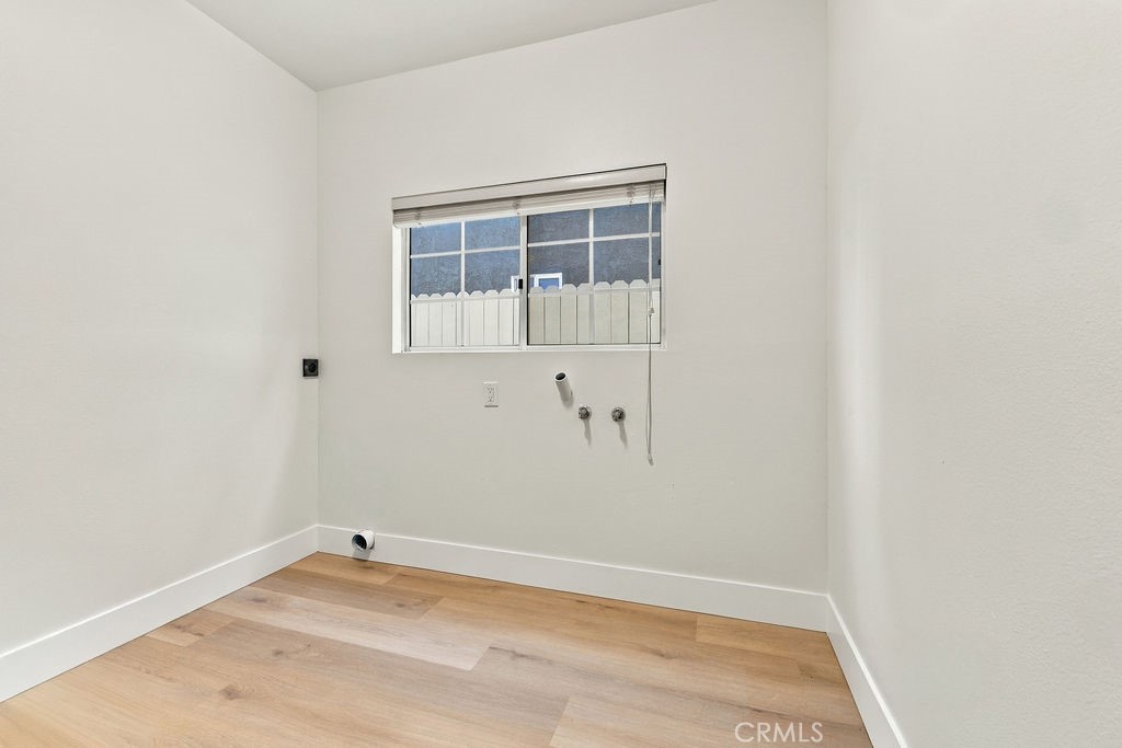 1208 California Street, Huntington Beach CA 92648 - photo 14