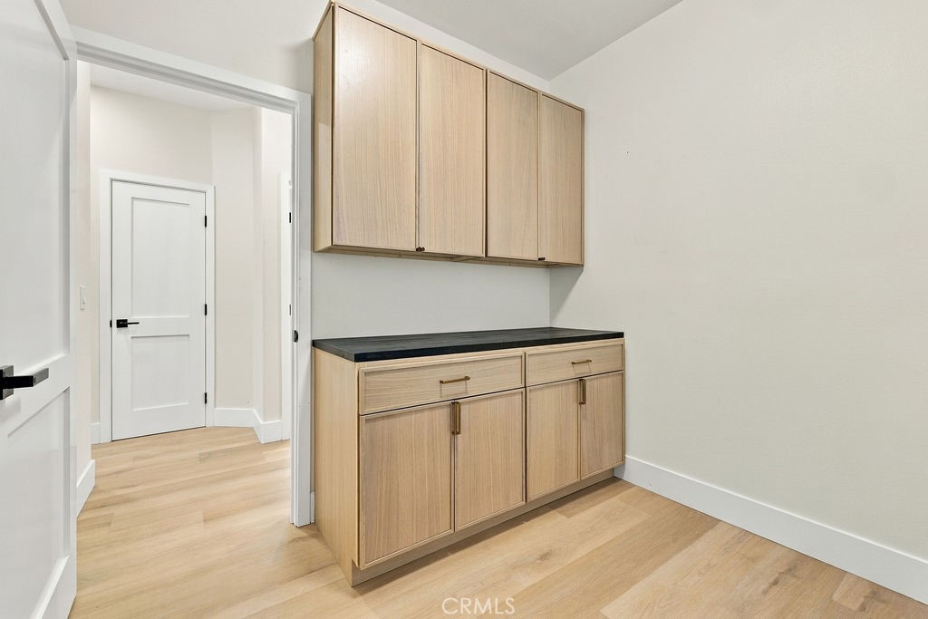 1208 California Street, Huntington Beach CA 92648 - photo 15