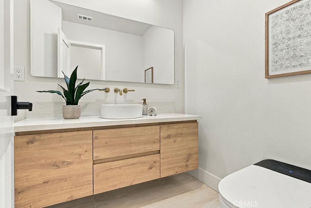 1208 California Street, Huntington Beach CA 92648 - photo 16