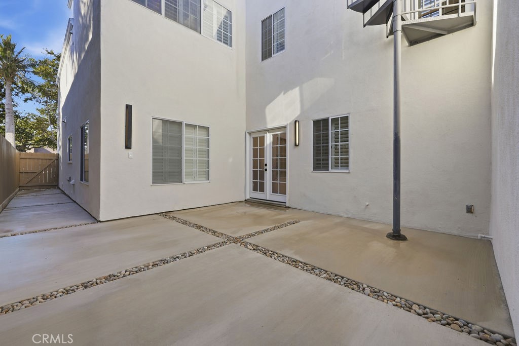 1208 California Street, Huntington Beach CA 92648 - photo 17