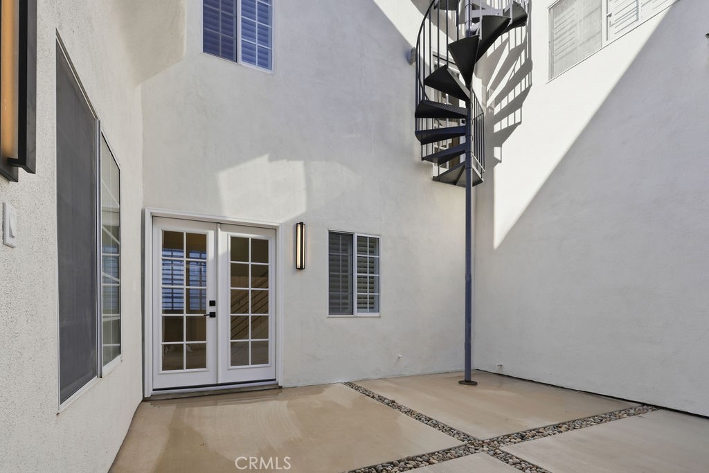 1208 California Street, Huntington Beach CA 92648 - photo 18