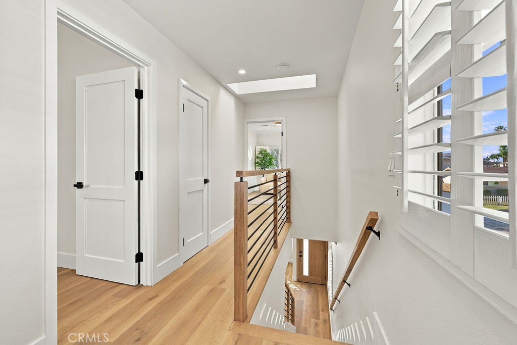 1208 California Street, Huntington Beach CA 92648 - photo 19