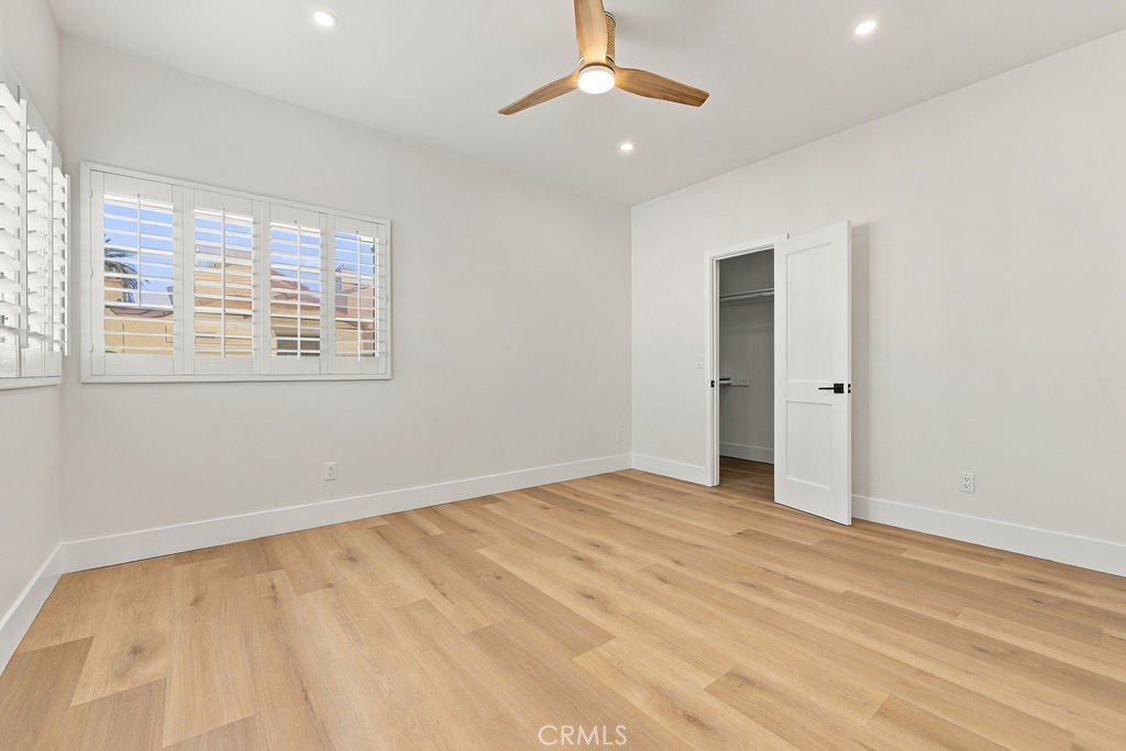 1208 California Street, Huntington Beach CA 92648 - photo 20