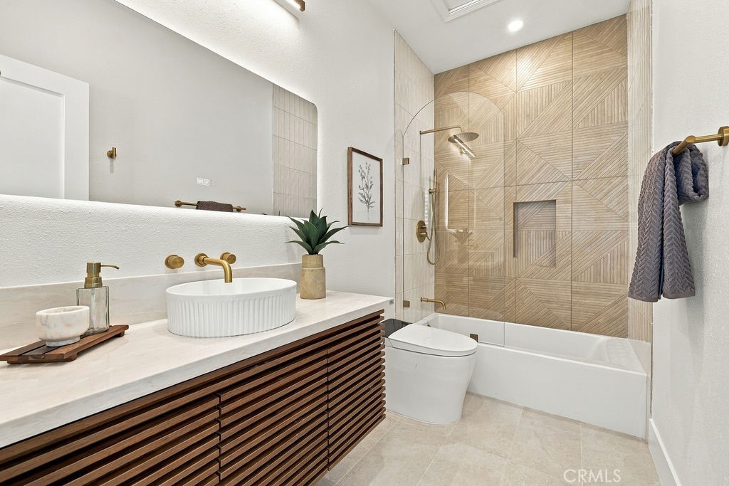 1208 California Street, Huntington Beach CA 92648 - photo 21